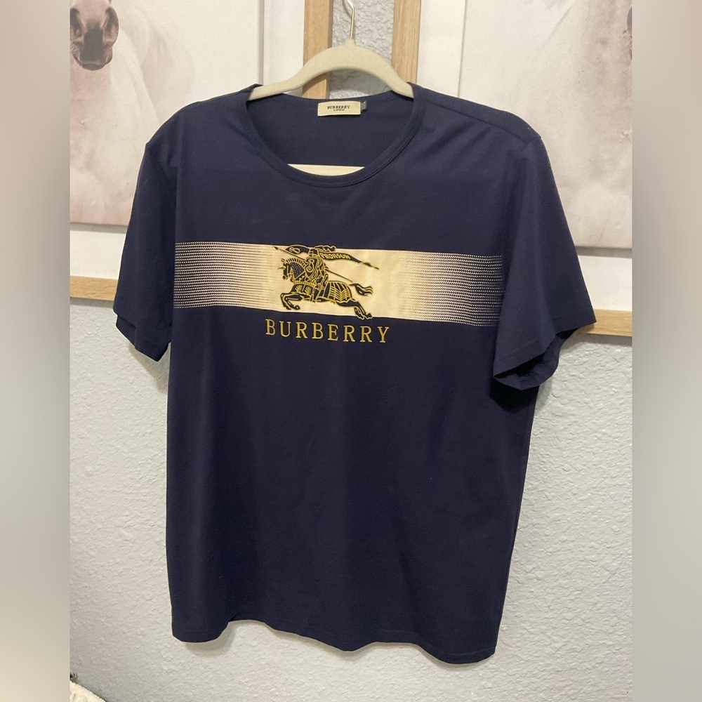 Designer Shirt